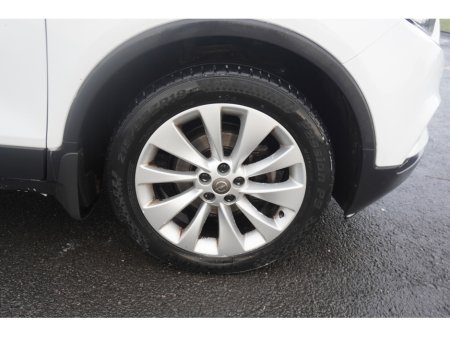 2019 Opel Mokka - thumbnail 12