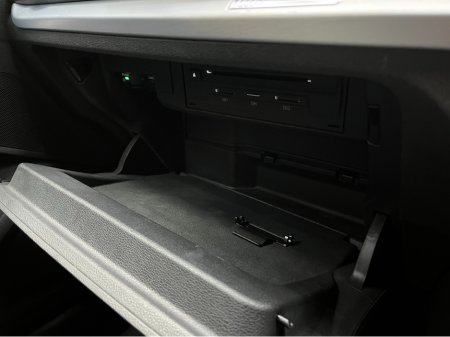 2020 Audi Q2 - thumbnail 16