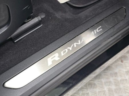 2021 Land Rover Range Rover Evoque - thumbnail 35