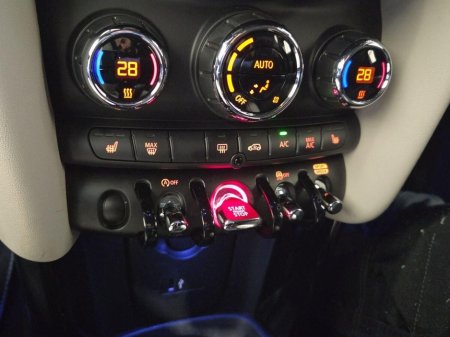 2022 MINI Hatch - thumbnail 26