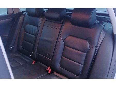 2014 Volkswagen Passat *HIGHLINE* 2.0 TDi 140bhp ESTATE 5dr €9,450 thumbnail