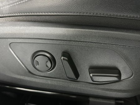 2024 Kia Sorento - thumbnail 23