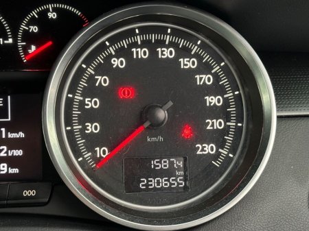 2017 Peugeot 508 - thumbnail 9