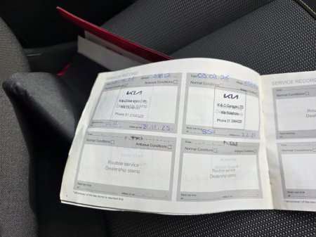 2020 Citroen C3 - thumbnail 20