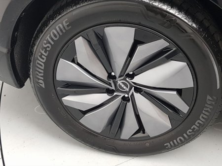 2024 Nissan Ariya - thumbnail 15