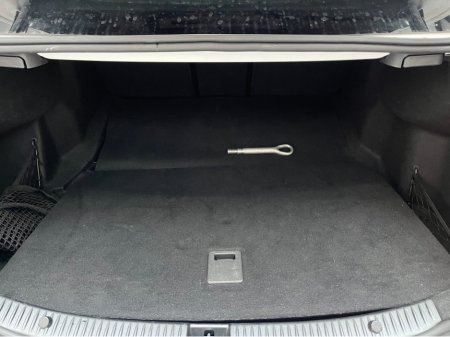 2018 Mercedes-Benz C Class - thumbnail 7