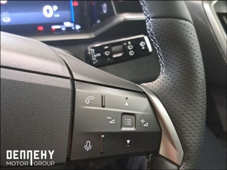 2026 Opel Grandland - thumbnail 24