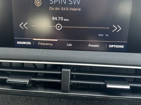 2019 Peugeot 3008 - thumbnail 24