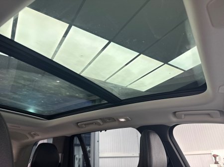 2024 Volvo XC90 - thumbnail 22