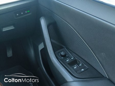 2022 Skoda Octavia - thumbnail 19