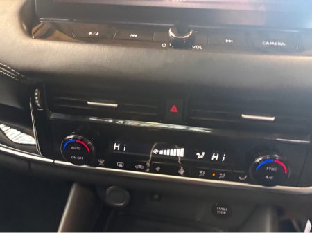 2023 Nissan Qashqai EPOWER SV PREMIUM GR R RR 4DR AUTO €23,999 thumbnail