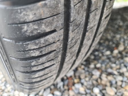 2015 Hyundai i30 - thumbnail 13