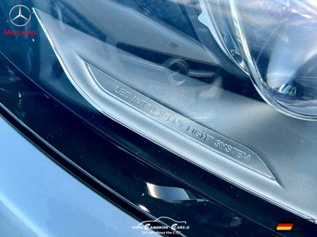 2016 Mercedes-Benz GLE Class - thumbnail 16