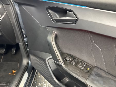 2021 Cupra Formentor - thumbnail 11