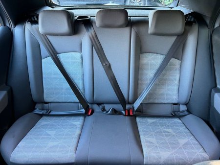 2023 Volkswagen ID.3 LIFE 58KWH // HEATED SEATS // ADAPTIVE CRUISE CONTROL // DIGITAL CLUSTER €20,950 thumbnail