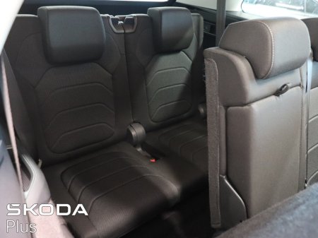 2024 Skoda Kodiaq 2.0 TDI 150HP DSG Ambition 7 Seat €45,950 thumbnail