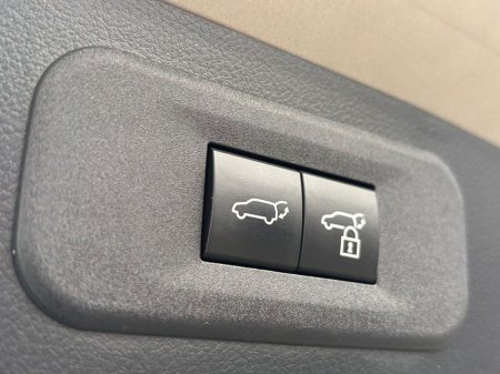 2024 Lexus NX 450 h+ Executive AWD PHEV, Only 12km €59,990 thumbnail