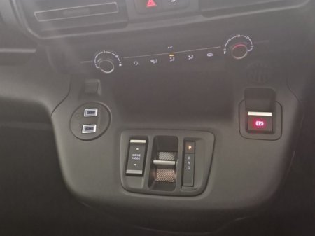 2026 Fiat Doblo  €28,248 thumbnail