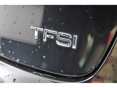 2018 Audi A3 - thumbnail 26