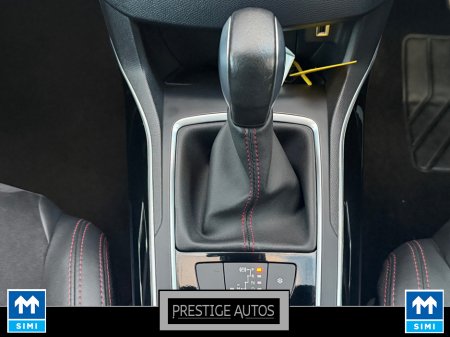 2018 Peugeot 308 2.0 DIESEL AUTO GT-LINE  *CAR ID 01* €15,950 thumbnail