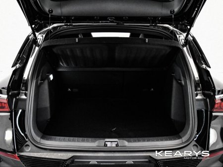 2026 BYD ATTO 3 - thumbnail 17