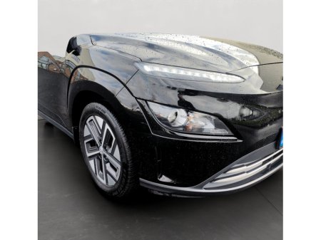 2022 Hyundai Kona - thumbnail 21