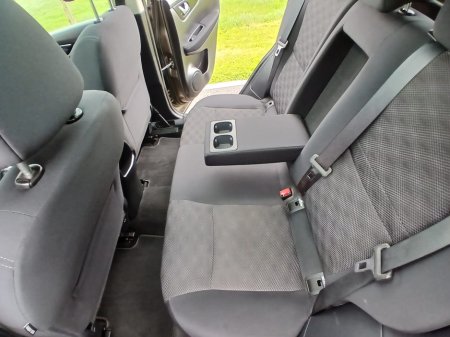 2017 Nissan Qashqai - thumbnail 18