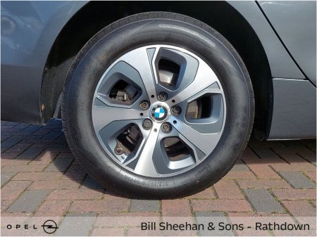 2020 BMW 2 Series - thumbnail 4