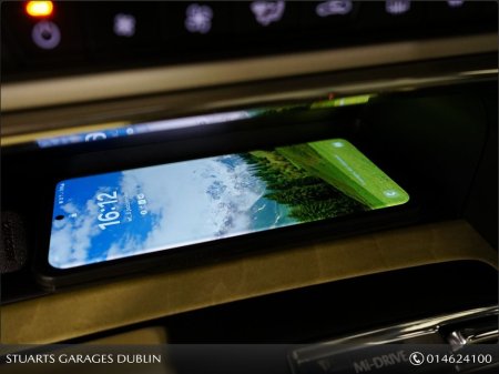 2024 Mazda CX-80 - thumbnail 19