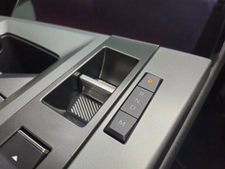 2025 Opel Grandland - thumbnail 14