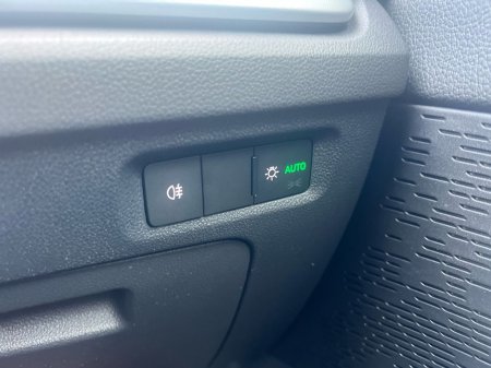 2026 Skoda Octavia - thumbnail 21