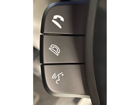 2026 Suzuki Swift - thumbnail 12