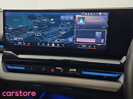 2024 BMW 5 Series - thumbnail 22