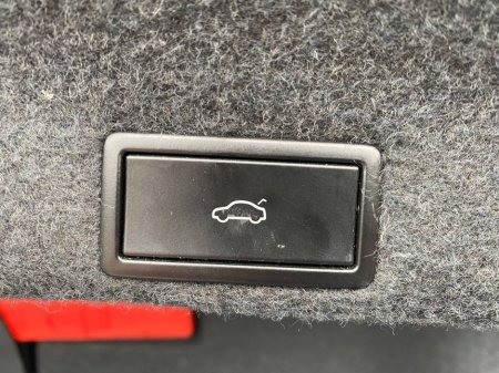 2020 Volkswagen Passat - thumbnail 15