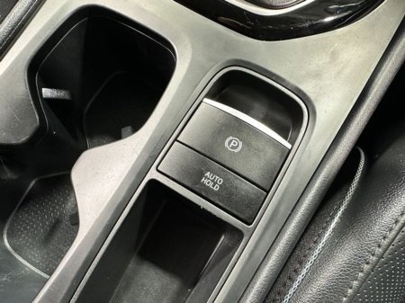 2022 Hyundai Tucson - thumbnail 23