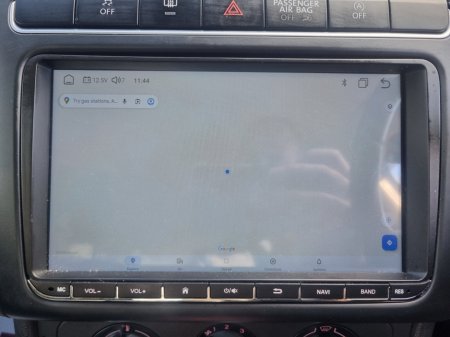 2014 Volkswagen Polo - thumbnail 9