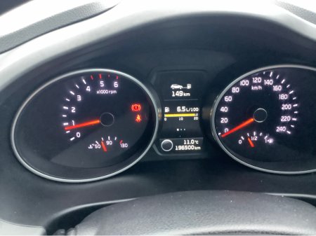 2015 Kia Sportage - thumbnail 24