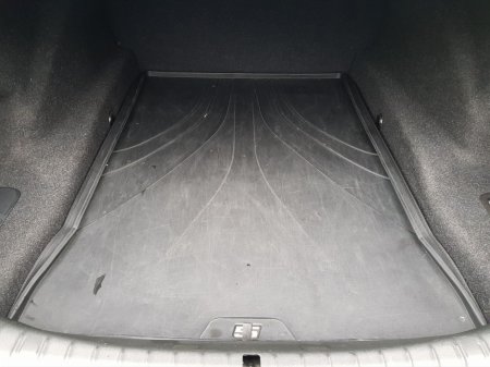 2019 BMW 5 Series - thumbnail 11