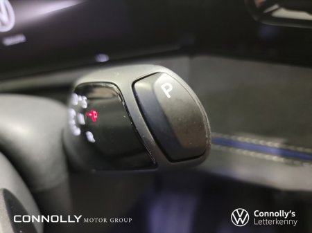 2026 Volkswagen Tiguan 2.0 TDI 150HP R-Line €67,995 thumbnail