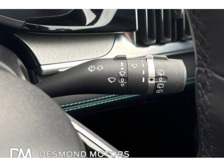 2025 BYD Seal U - thumbnail 31