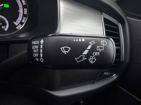 2021 Skoda Kodiaq 7S AMBITION 2.0 TDI 150HP DSG 5DR AU €29,800 thumbnail