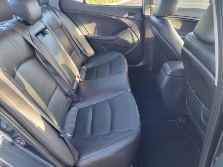 2015 Kia Optima  €9,999 thumbnail