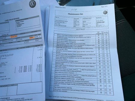 2018 Volkswagen T-Roc - thumbnail 37