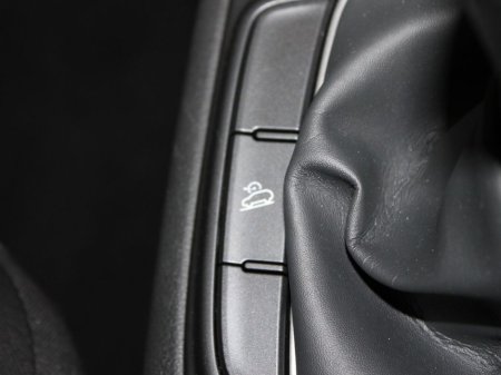 2020 Hyundai Kona - thumbnail 20