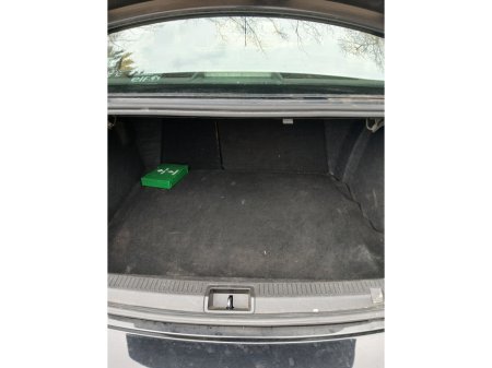 2013 Renault Fluence - thumbnail 5