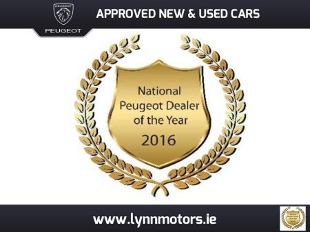 2019 Peugeot 3008 GT-LINE 1.5 BLUE HDI 130 6.2 4 €23,250