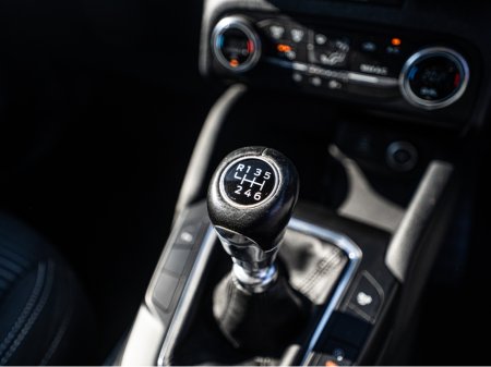 2020 Ford Kuga - thumbnail 32