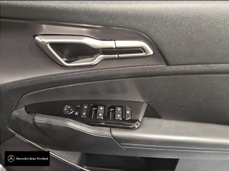 2022 Kia Sportage 1.6 CRDi SCR Diesel 115 hp 6MT €27,750 thumbnail