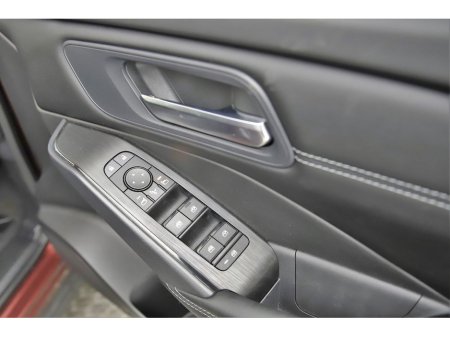 2023 Nissan Qashqai - thumbnail 23