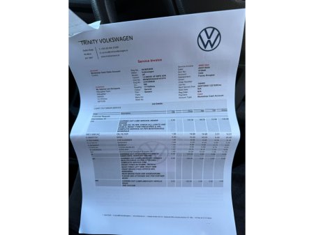 2018 Volkswagen up! UP| TAKE 1.0 60HP 5DR €8,990 thumbnail